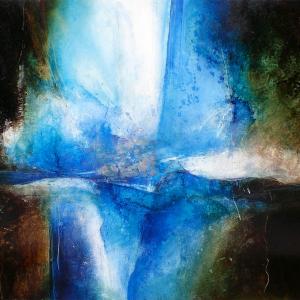 Mostre vincitori "Premio Il Segno 2012"