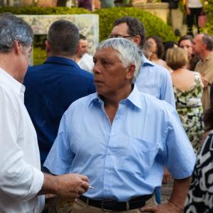 IL GRUPPO DI SCICLI IL GRUPPO DI SCICLI