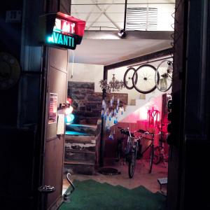 Naturalmente - Ciclo Quattro