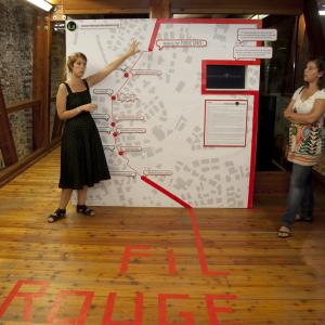 Future Cities – Planning for the 90% Future Cities – Planning for the 90%