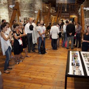 Future Cities – Planning for the 90% Future Cities – Planning for the 90%