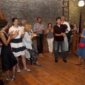 Future Cities – Planning for the 90% Future Cities – Planning for the 90%