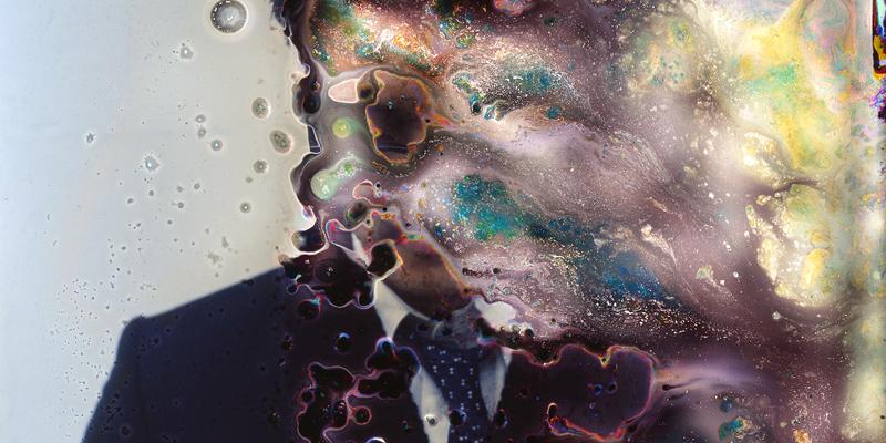 MIA Photo Fair Milano