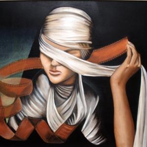 Colori e parole… nei luoghi dell'anima Colori e parole… nei luoghi dell'anima