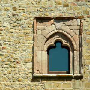 Italia. Basilicata. Potenza (1)
