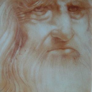 Luca Battiston, Apparizioni