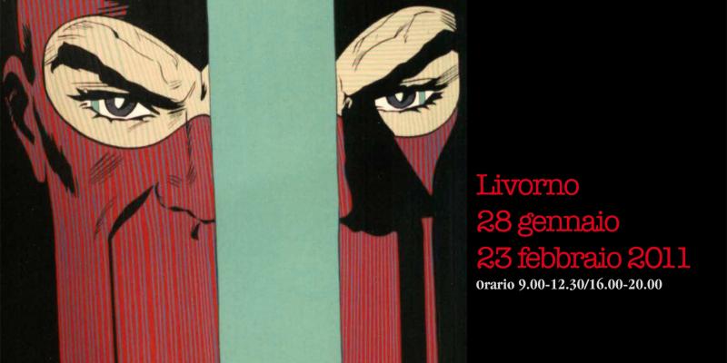 "DIABOLIK E DINTORNI" "DIABOLIK E DINTORNI"