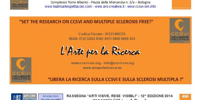 MA.DO.SCA ANCORA FO.SCU.PI." MA.DO.SCA ANCORA FO.SCU.PI."