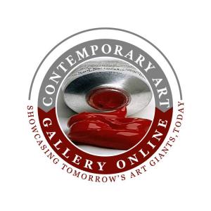 Contemporary Art Gallery Online Announces an International Call for Artists to Participate in the “Open- No Theme” Art Competition & Exhibition