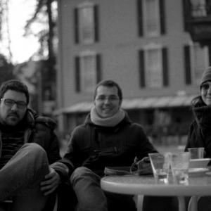 ACQUISITIONS 2010 ACQUISITIONS 2010