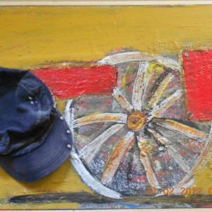 Sulle Tracce della Ferroivia Massa Marittima Follonica