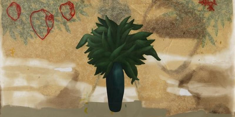 Mirko Baricchi, Giulia Lazzaron - DUO