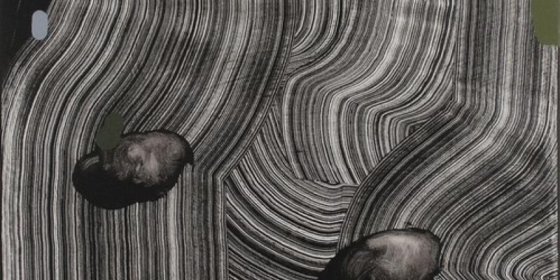 Mirko Baricchi, Derive