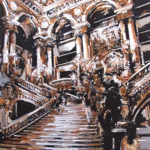 “Iconico” Andrea Gnocchi “Iconico” Andrea Gnocchi