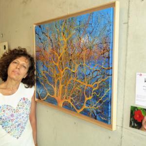 Human Rights?#EDU 2018, Rovereto