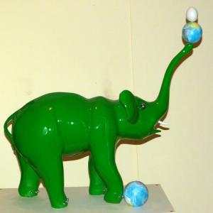 Altra Natura a Revere (mn)