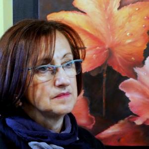 FIORI IN VILLA al CLUB MERIDIANA DI MODENA