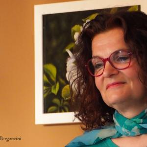 FIORI IN VILLA al CLUB MERIDIANA DI MODENA