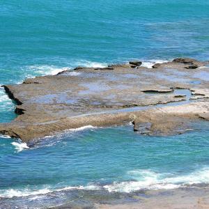 Argentina. Patagonia
