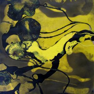 openARTmarket / l'arte tra promozione culturale e mercato openARTmarket / l'arte tra promozione culturale e mercato