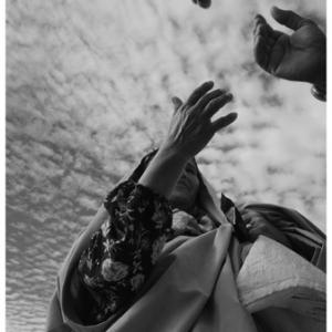 “La fotografia racconta il mondo”