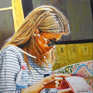 Mostra d'Arte Contemporanea