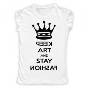 SI FA PRESTO A DIRE POP!