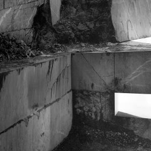 Italia. Venezia, Biennale di Architettura