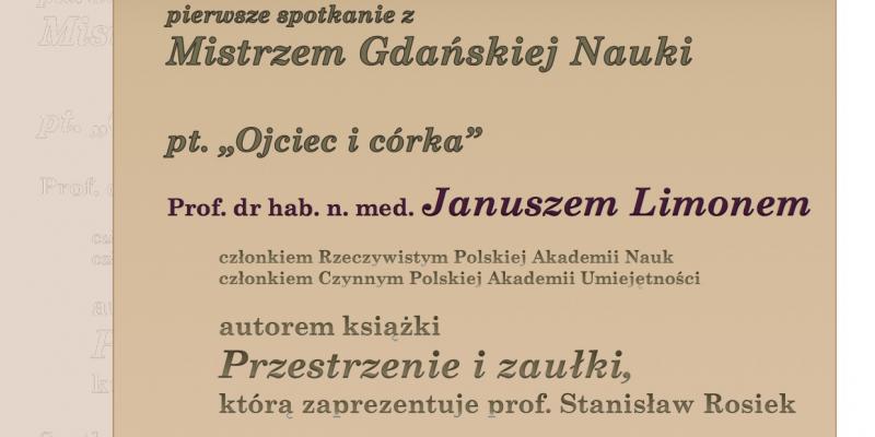 I quadri dipinte in nero