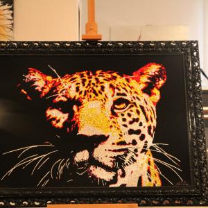 DOPPIO VERNISSAGE A CORTE ISOLANI (BOLOGNA)