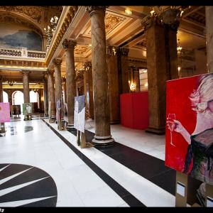 Viva Secessio Viva Secessio