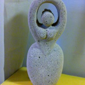 openARTmarket / l'arte tra promozione culturale e mercato openARTmarket / l'arte tra promozione culturale e mercato