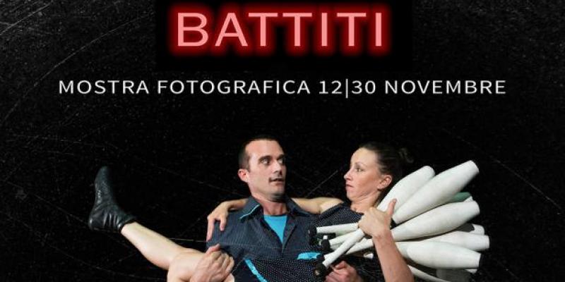 Rassegna Battiti 2015 Rassegna Battiti 2015