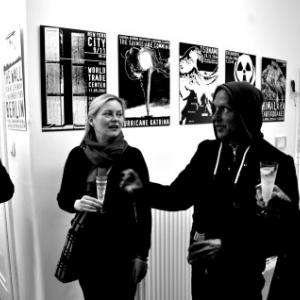 KunstPanzer KunstPanzer