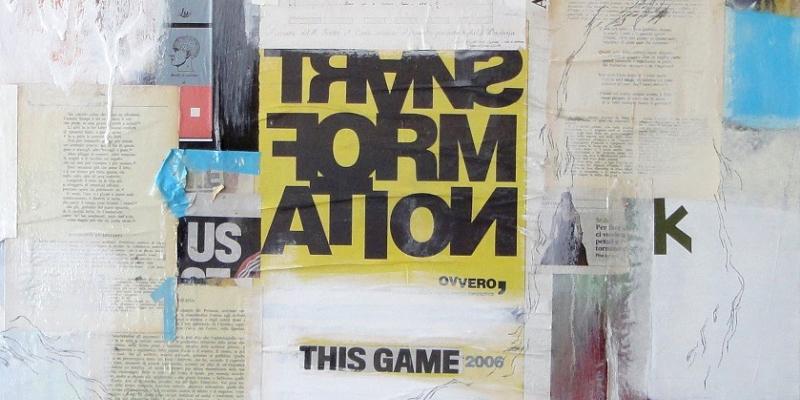 Some works fly to Belgium Some works fly to Belgium