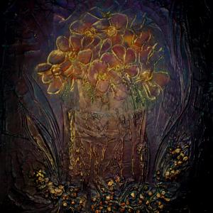 Primavera in Arte Fiori&Frutti Primavera in Arte Fiori&Frutti