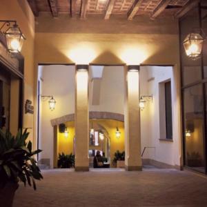 DOPPIO VERNISSAGE A CORTE ISOLANI (BOLOGNA)