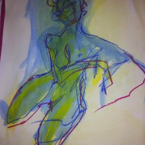 In Medio Stat Virtus