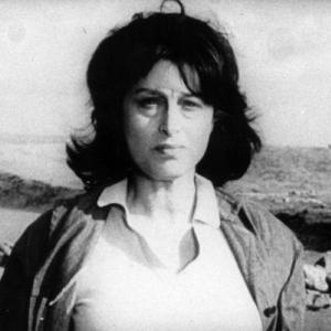 Il Narcisismo e L’incapacità di Amare Il piacere di amare fino a confondersi Il Narcisismo e L’incapacità di Amare Il piacere di amare fino a confondersi