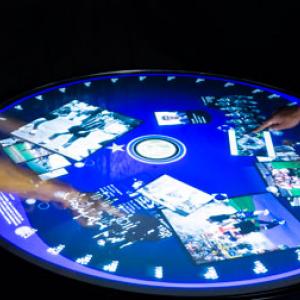 TOOLKIT FESTIVAL 03 TOOLKIT FESTIVAL 03