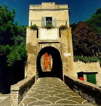 III mostra del Concorso "Dipingere la Sicurezza sul Lavoro" Progetto INAIL 2013/14