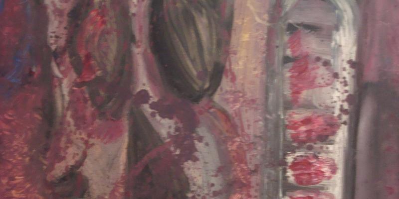 i labirinti dell'astratto