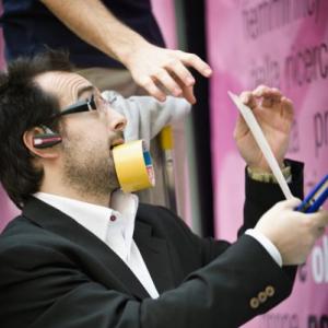 MADphotoDONNA 2009 MADphotoDONNA 2009