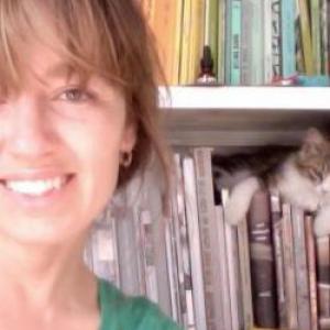 Celeste Prize 2017, 9th edition Celeste Prize 2017, 9th edition