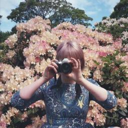 Megan-Cáitlín Dallat