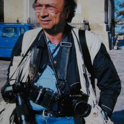 Olds Osservatorio-laboratorio demoantropologico e 