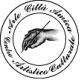 Centro Artistico Culturale Arte Città Amica