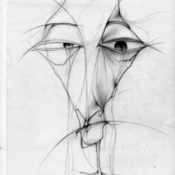 Maria Barbara De Marco