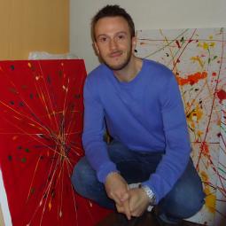 Giovanni Di Brino Giovanni Di Brino