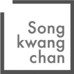 Kwang Chan Song